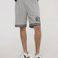 Man Gym shorts