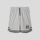 Man Gym shorts