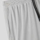 Man Gym shorts
