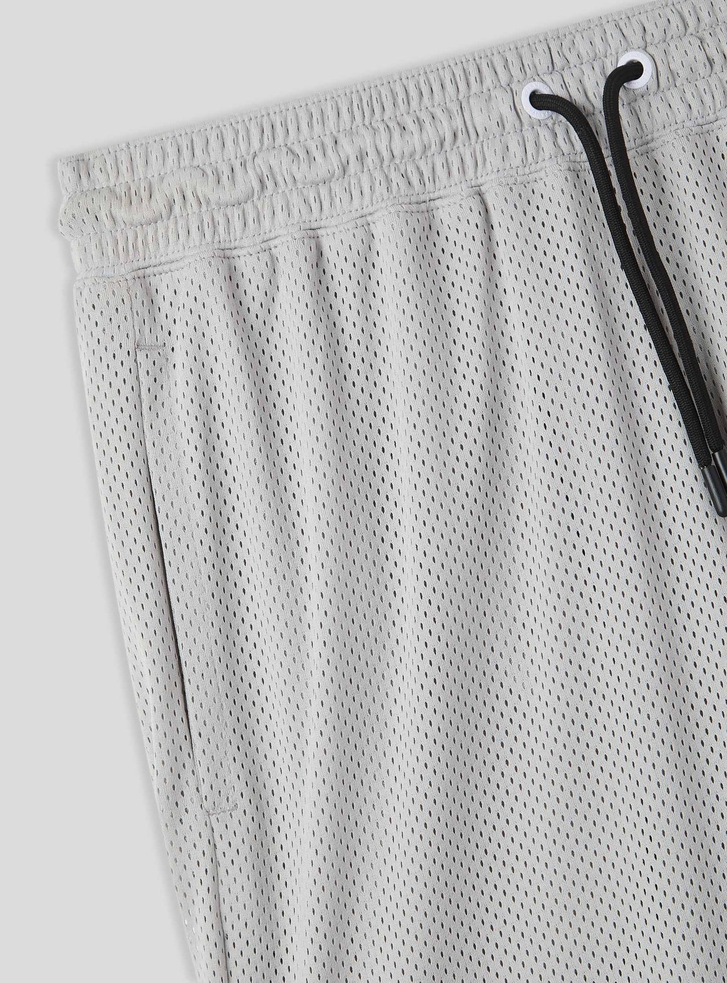 Man Gym shorts