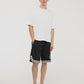 Man Gym shorts