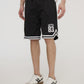 Man Gym shorts