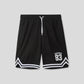 Man Gym shorts