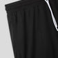 Man Gym shorts
