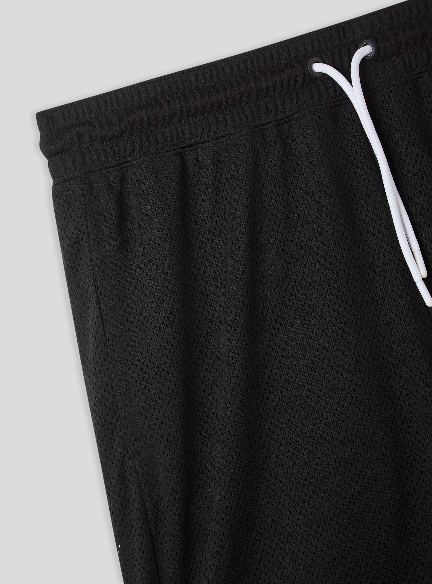 Man Gym shorts
