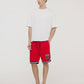 Man Gym shorts