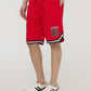Man Gym shorts