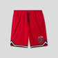 Man Gym shorts
