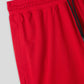 Man Gym shorts