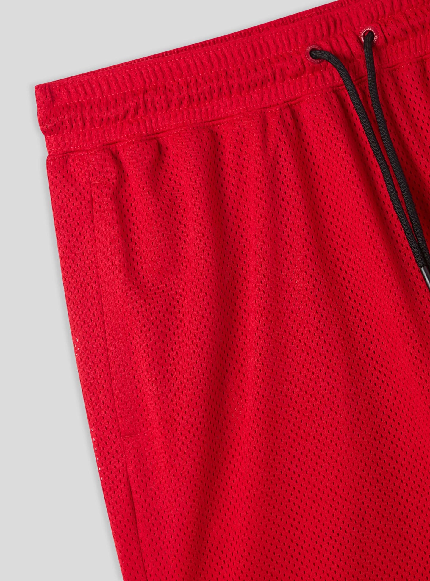 Man Gym shorts