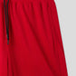 Man Gym shorts