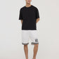 Man Gym shorts