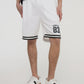 Man Gym shorts