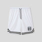 Man Gym shorts