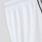 Man Gym shorts