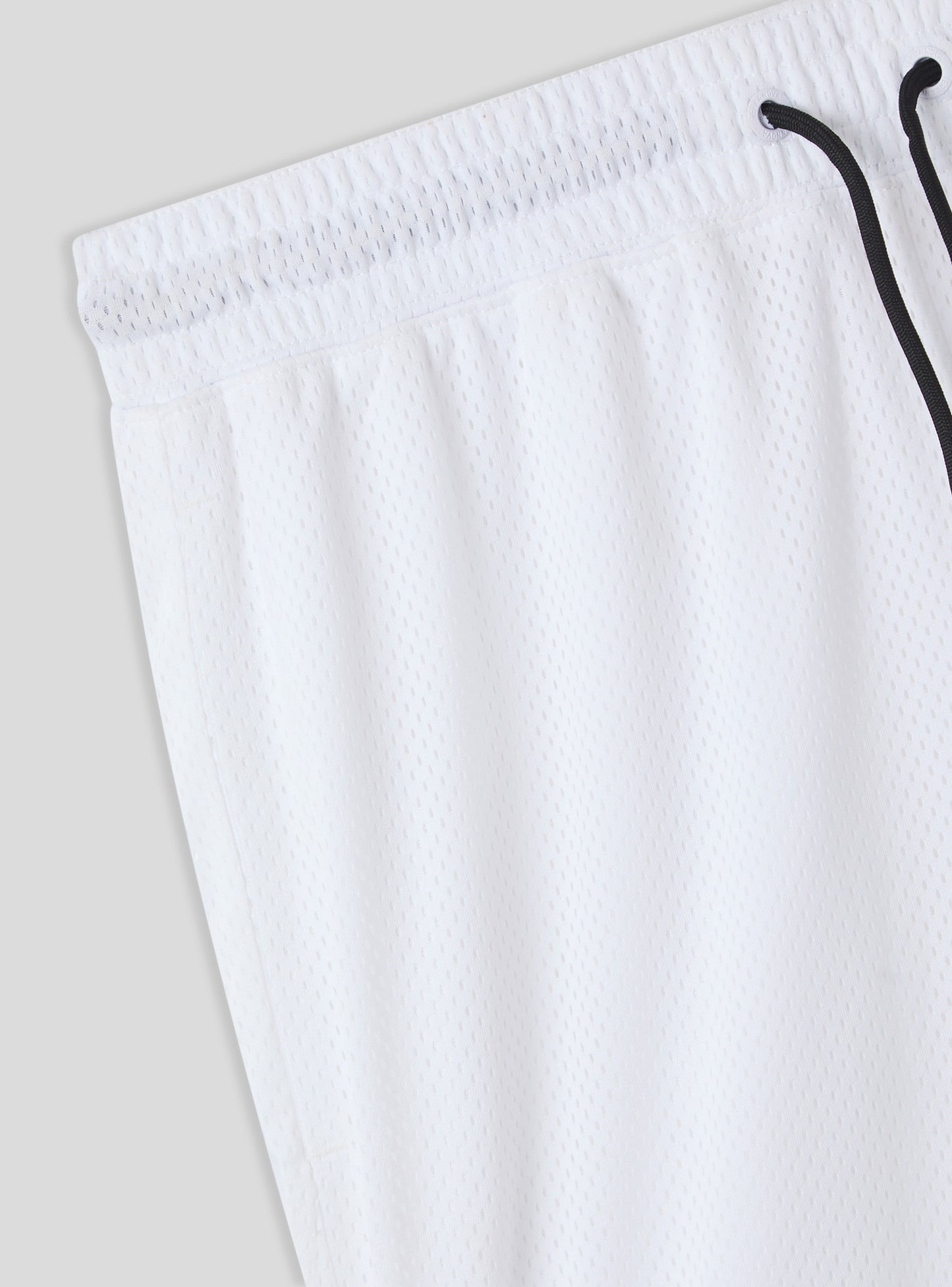 Man Gym shorts