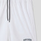 Man Gym shorts