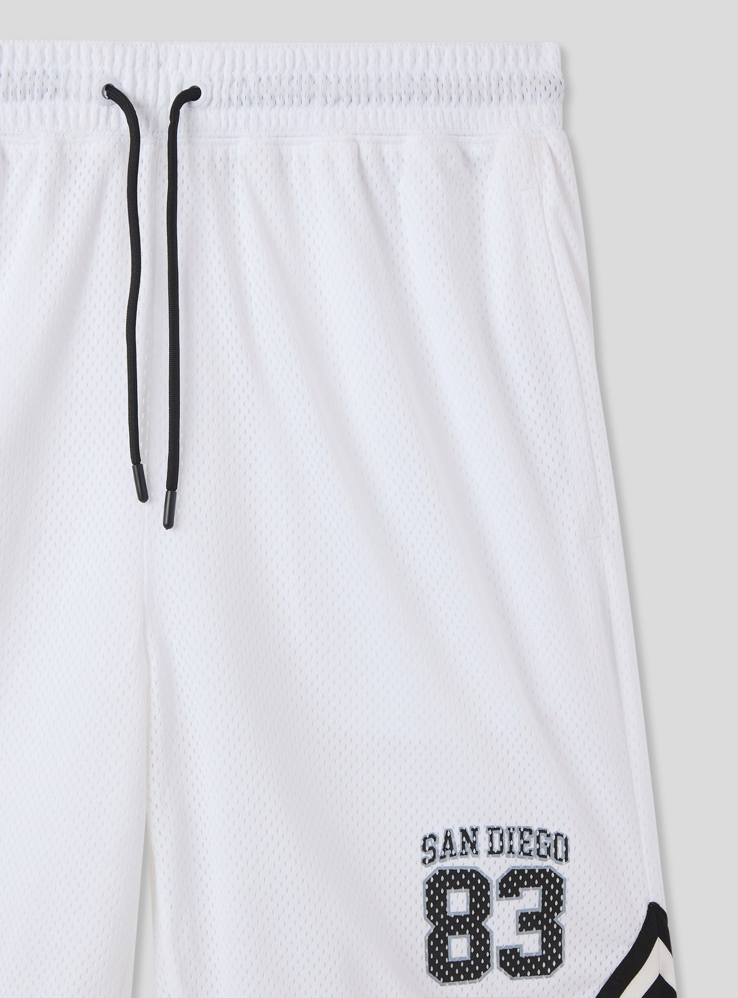 Man Gym shorts
