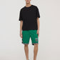 Man Gym shorts