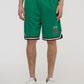 Man Gym shorts