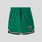 Man Gym shorts