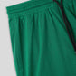 Man Gym shorts