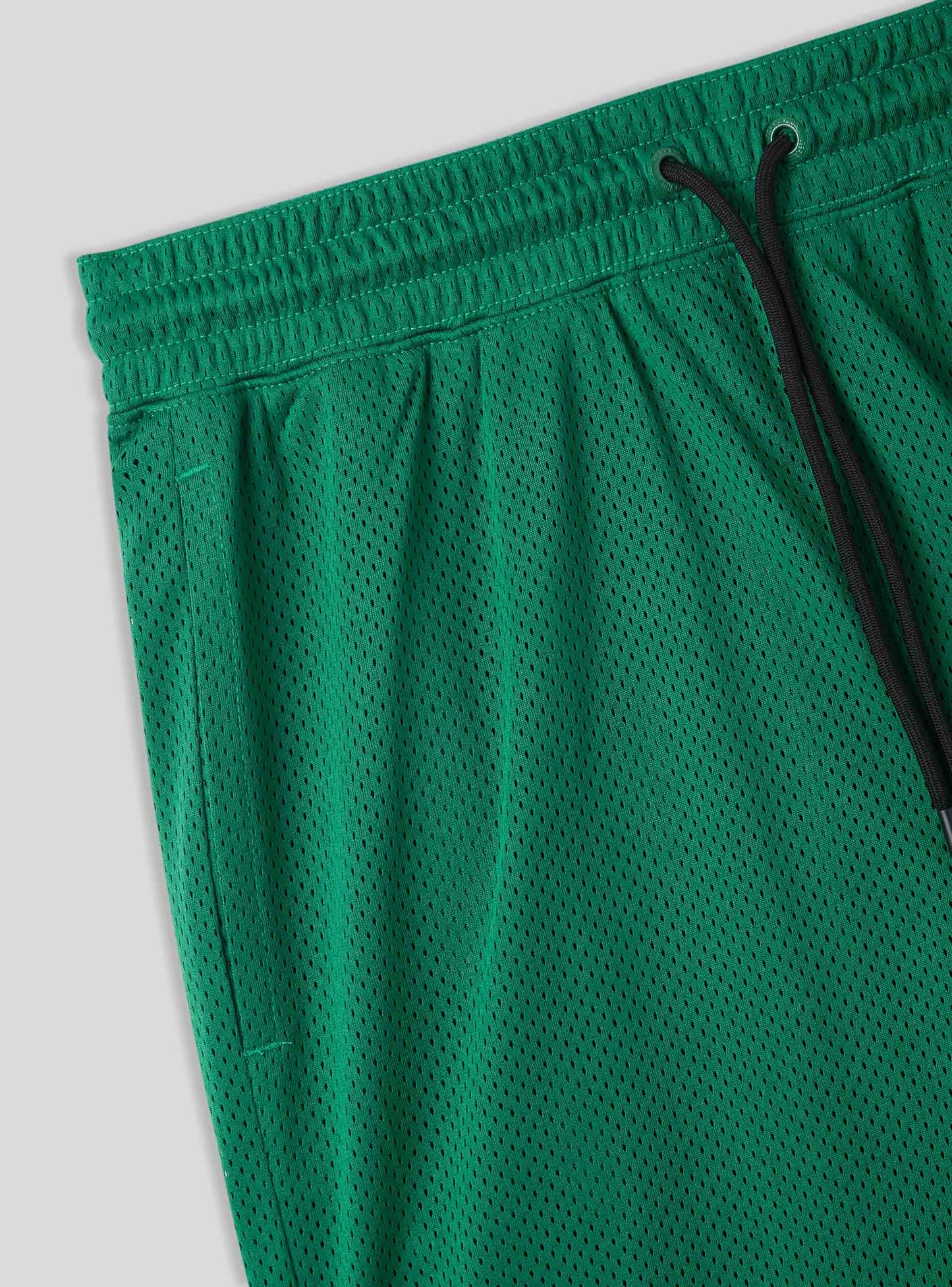 Man Gym shorts