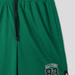 Man Gym shorts