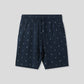 Man Gym shorts
