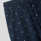 Man Gym shorts