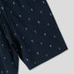 Man Gym shorts