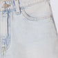 Woman Short pants jeans