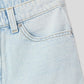 Woman Short pants jeans
