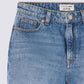 Woman Short pants jeans