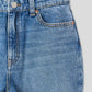 Woman Short pants jeans