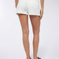 Woman Short pants jeans