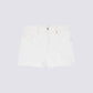 Woman Short pants jeans