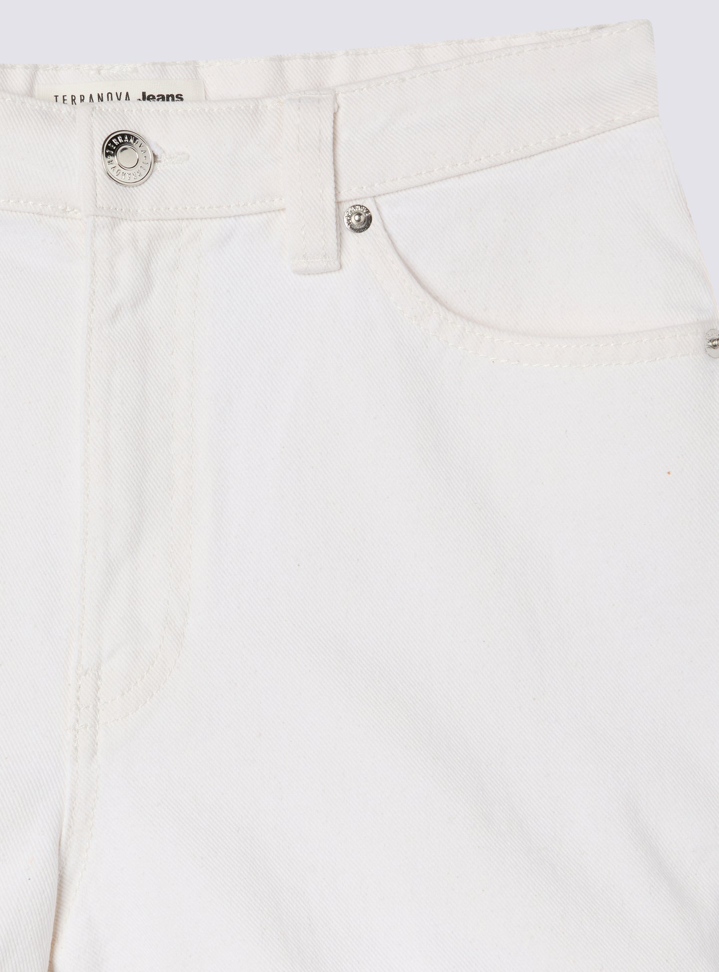 Woman Short pants jeans