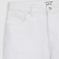 Woman Short pants jeans