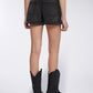 Woman Short pants jeans