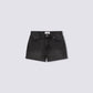 Woman Short pants jeans