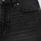 Woman Short pants jeans