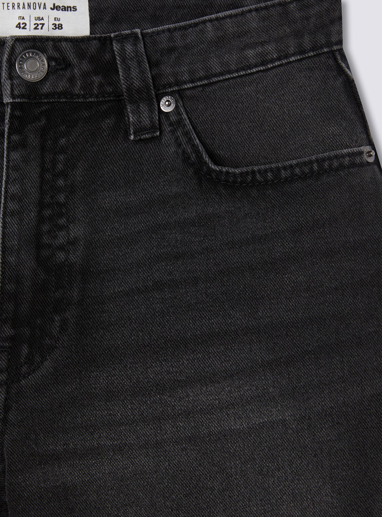 Woman Short pants jeans