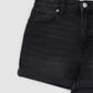 Woman Short pants jeans