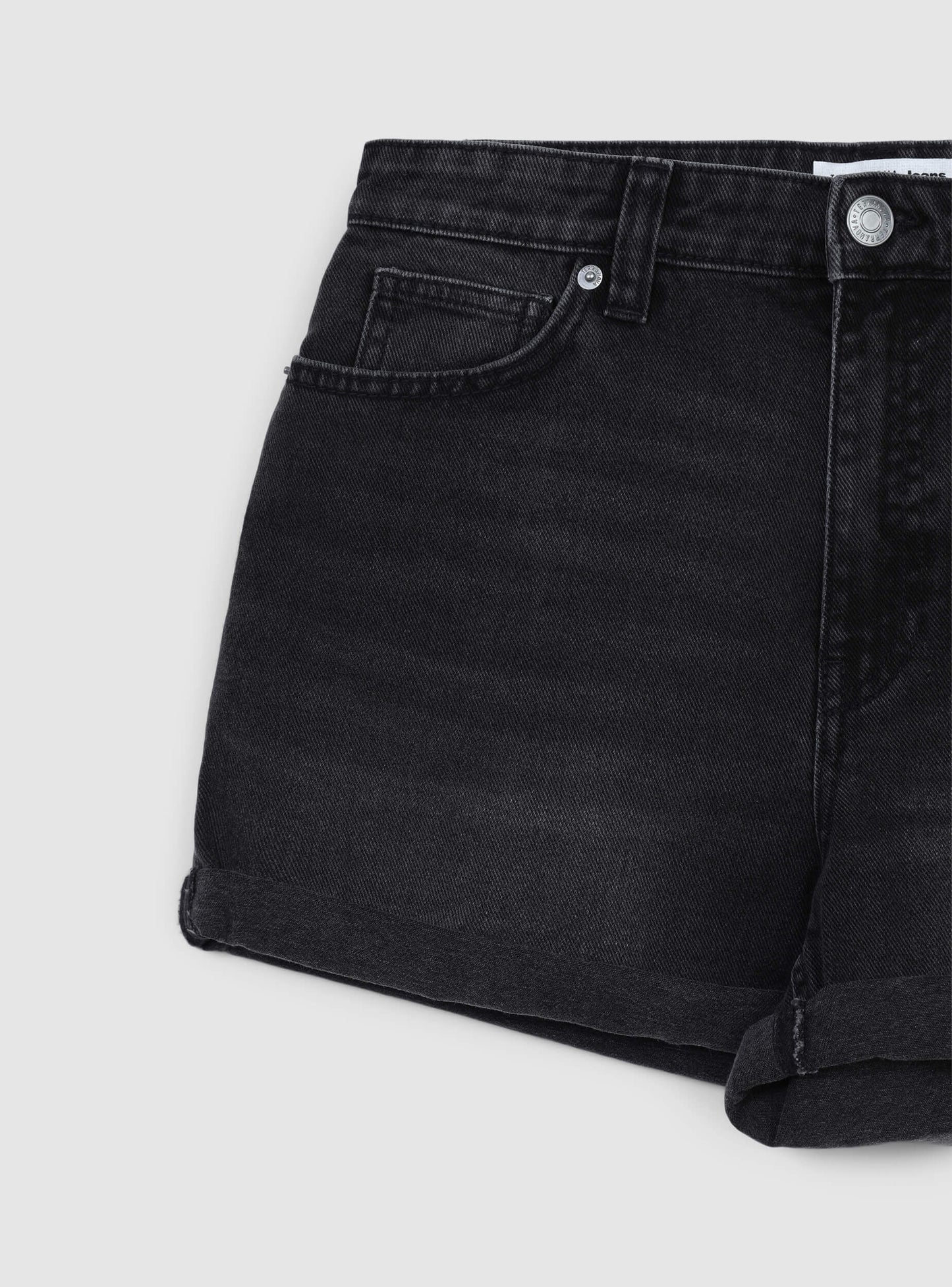 Woman Short pants jeans