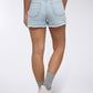 Woman Short pants jeans
