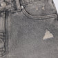 Woman Short pants jeans