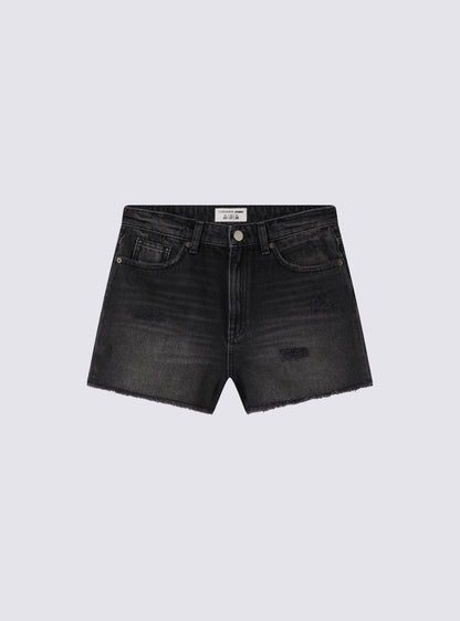 Woman Short pants jeans