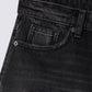 Woman Short pants jeans