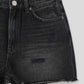 Woman Short pants jeans